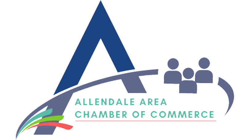 Allendale-Area-Chamber-of-Commerce-Logo