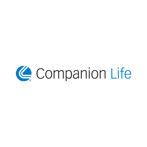 Companion Life