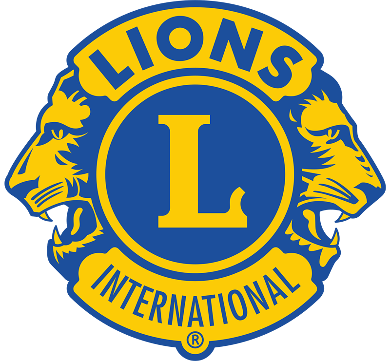 Marne-Lions-Club-Logo