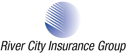 River City Insurance Group