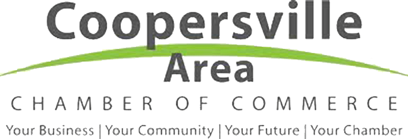 Partner-Coopersville Chamber of Commerce