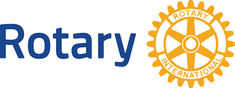Partner-Rotary